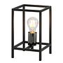 Table lamp Fabio II Black 0
