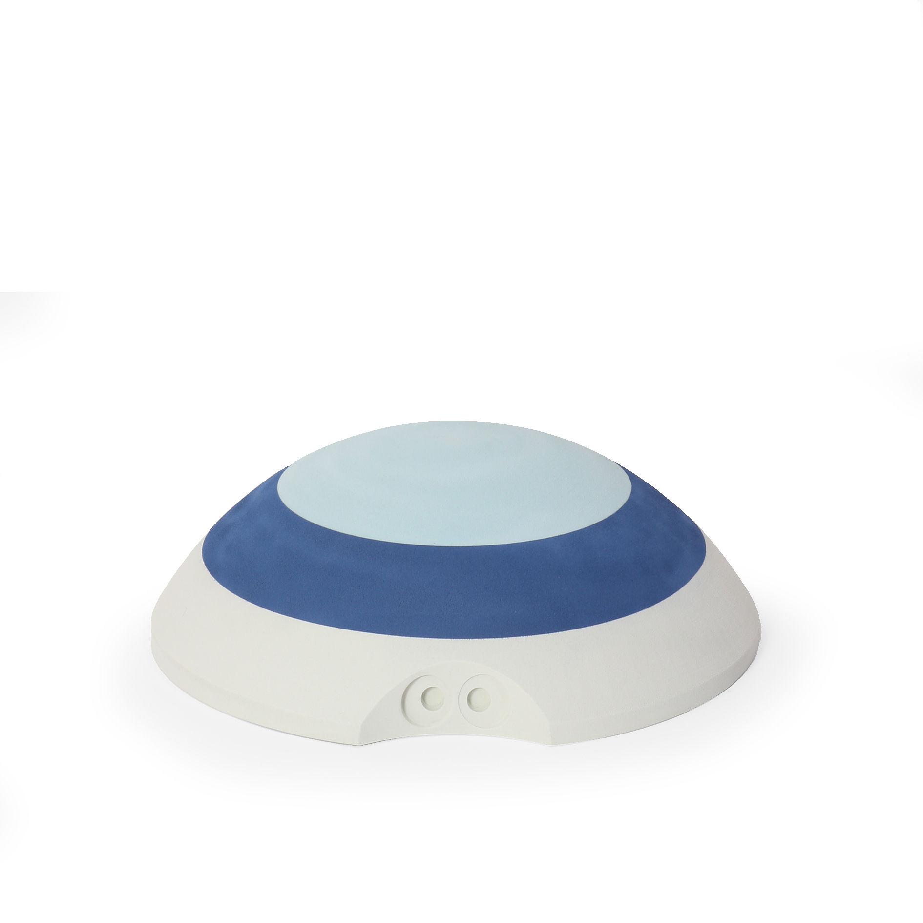 Schildkröte Spielzeug Blau 0