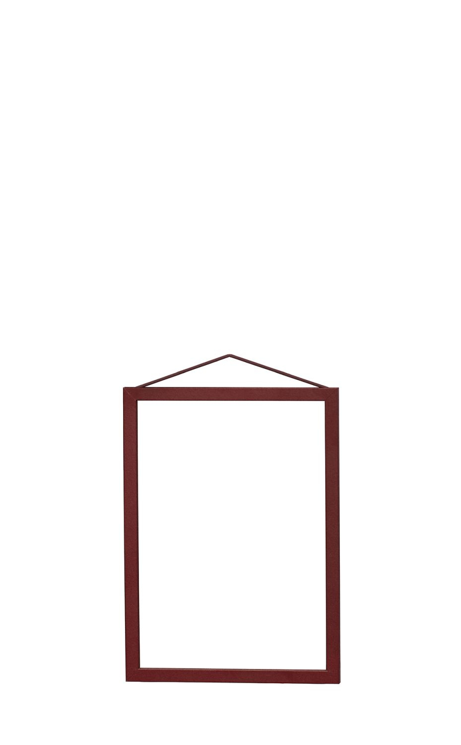 Frame A5 Rot 0
