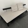 Sity Sofa Grau 0