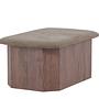 Todd Ottoman Mocha Brown 4