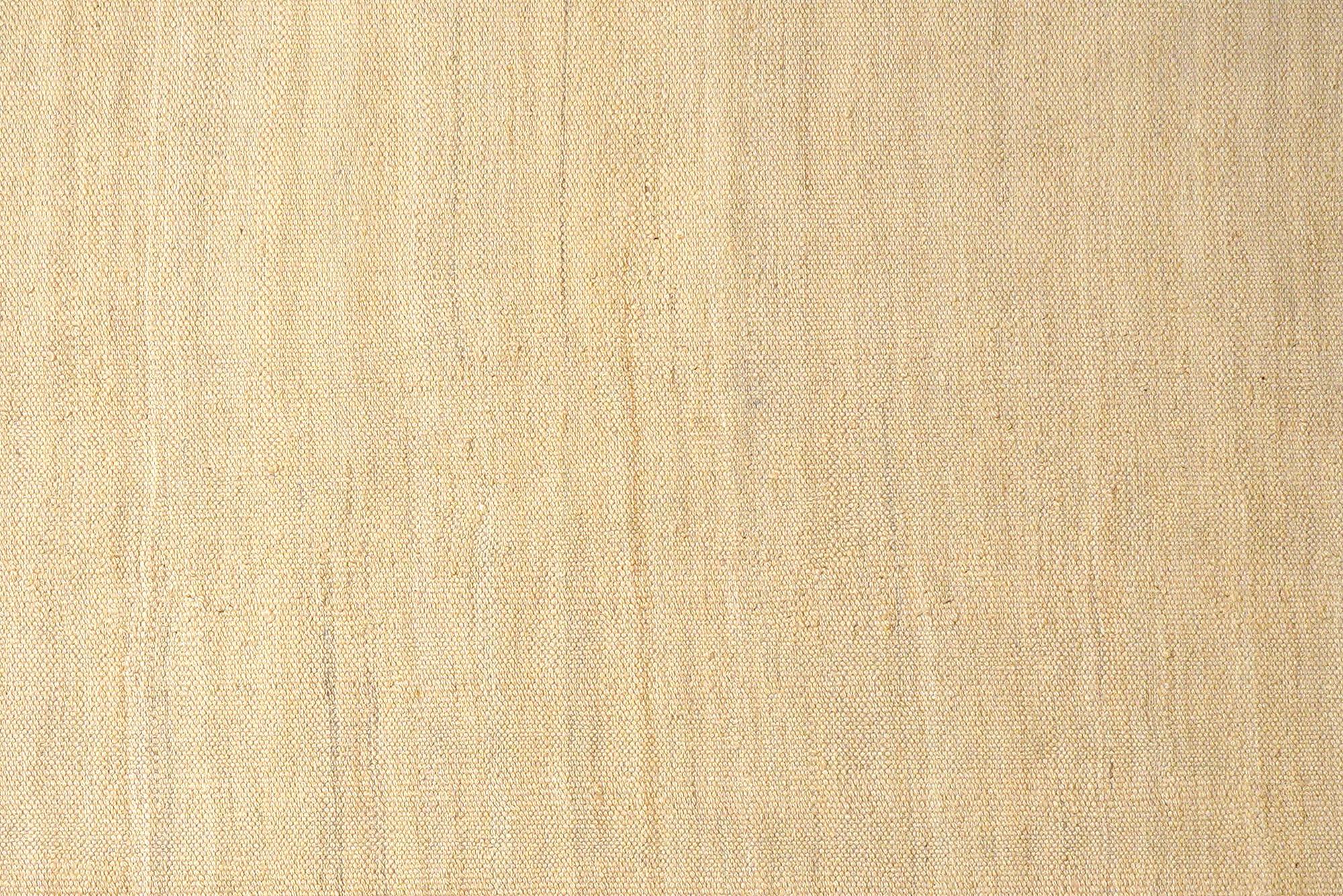 Kelim Gashgai Carpet Wool Multicolored 3