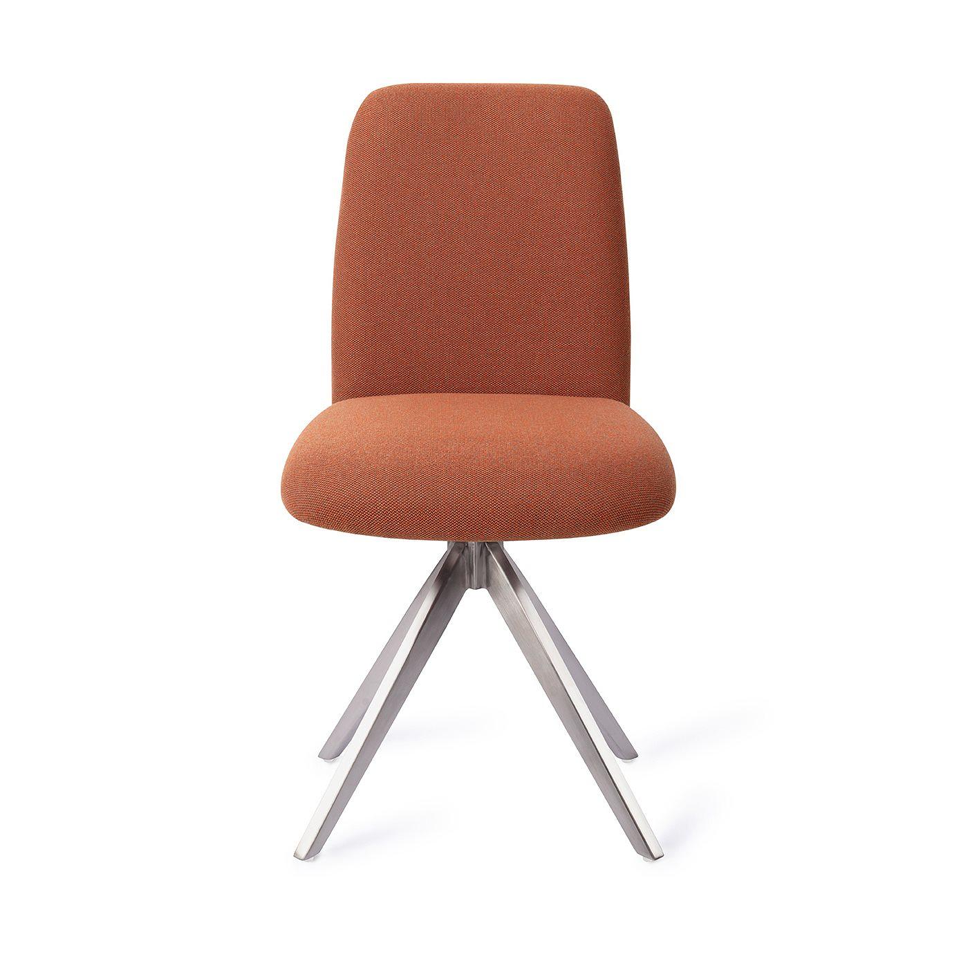 Taiwa Hearth Harmony Esszimmerstuhl  3