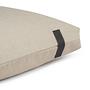 Kissenbezug Solo I Baumwolle Beige 3