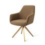 Hiroo Esszimmerstuhl Willow 2