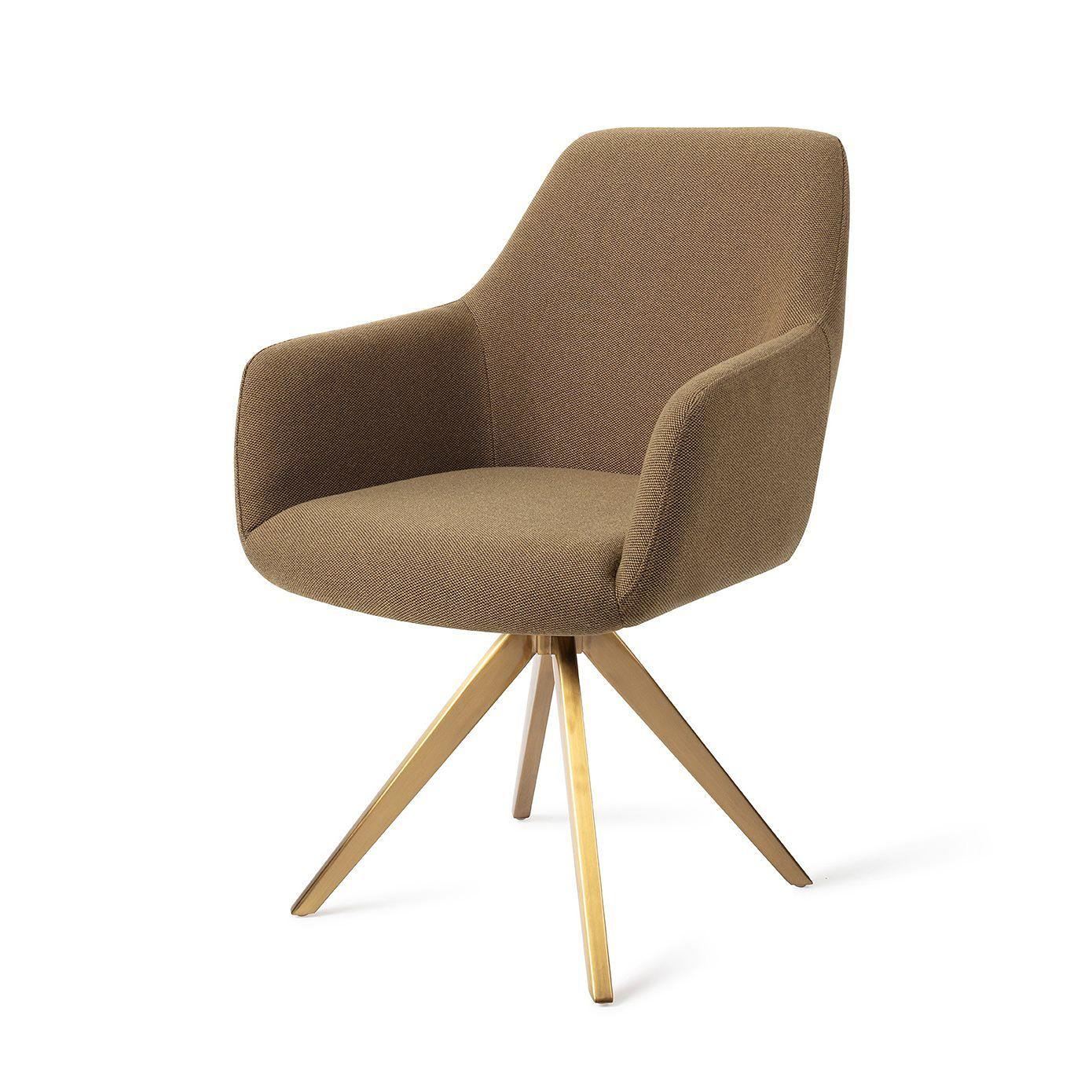 Hiroo Dining chair Willow 2