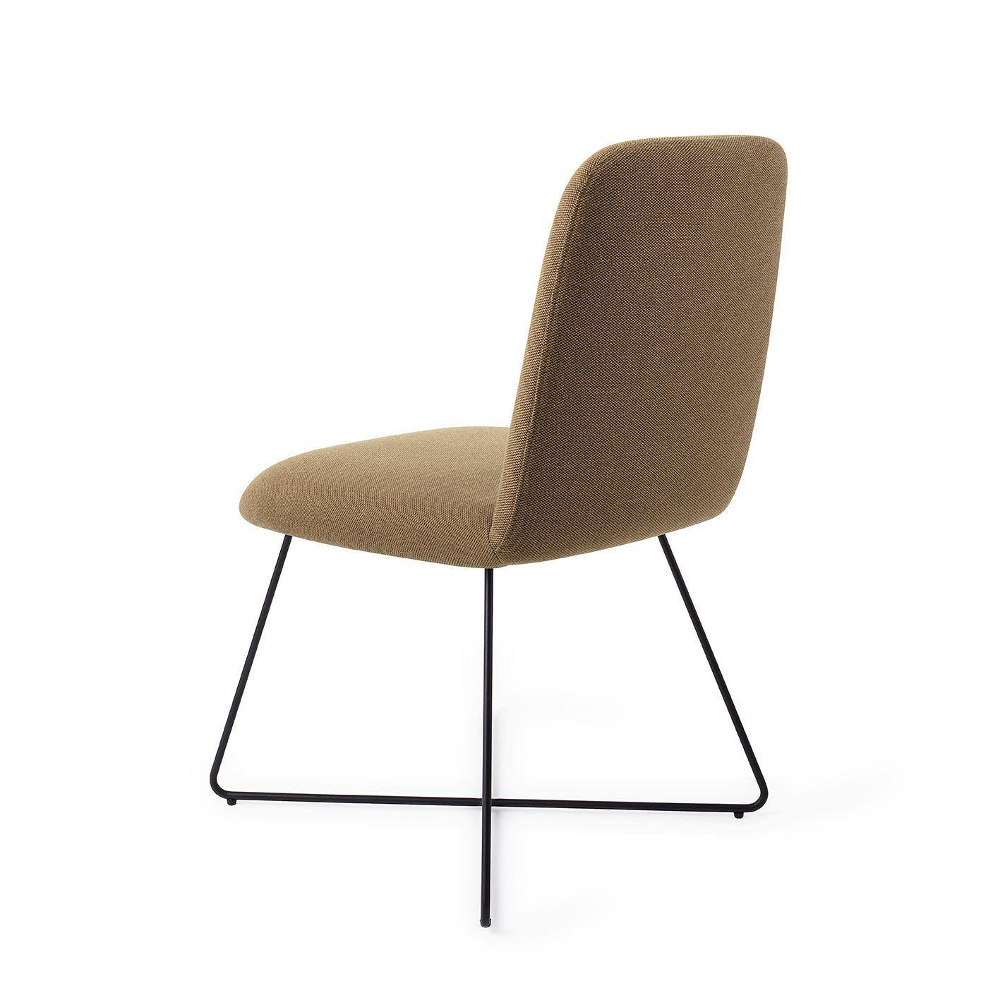 Taiwa Esszimmerstuhl Willow 3