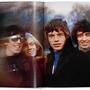 The Rolling Stones. Aktualisierte Ausgabe 5