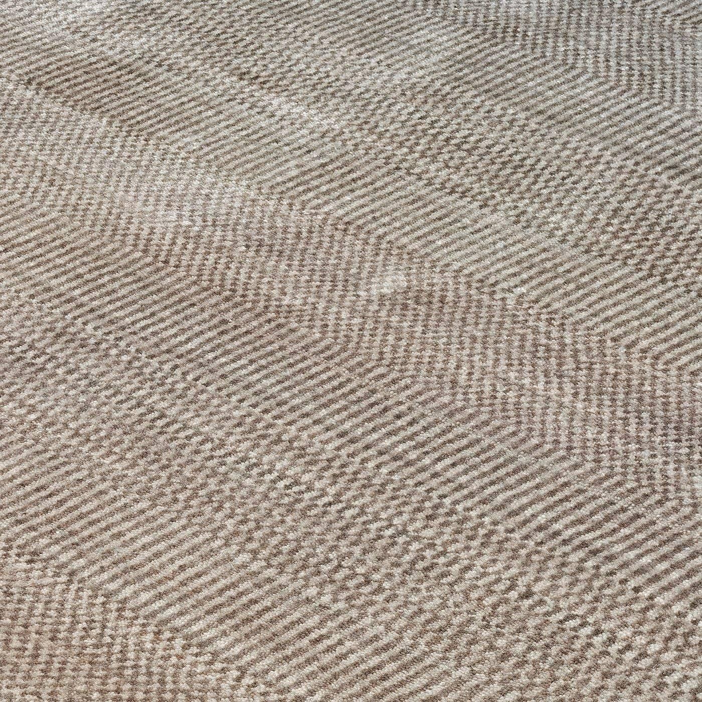 Tappeto Darcy Biscuit Crema 80x120cm 1