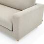 Douglas Sofa 4-Sitzer Vega Sand Dune 6
