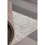 Teppichstop Natur Jute Hellbeige 3