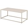 Coffee Table Coogee Sand Grey 0