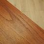 Teak Desk 1970s 11