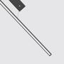 LED Pendant Lamp Light Stripe Aluminium 3
