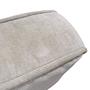 1Madison Schlafsofa Récamiere Links Danny Cream 8
