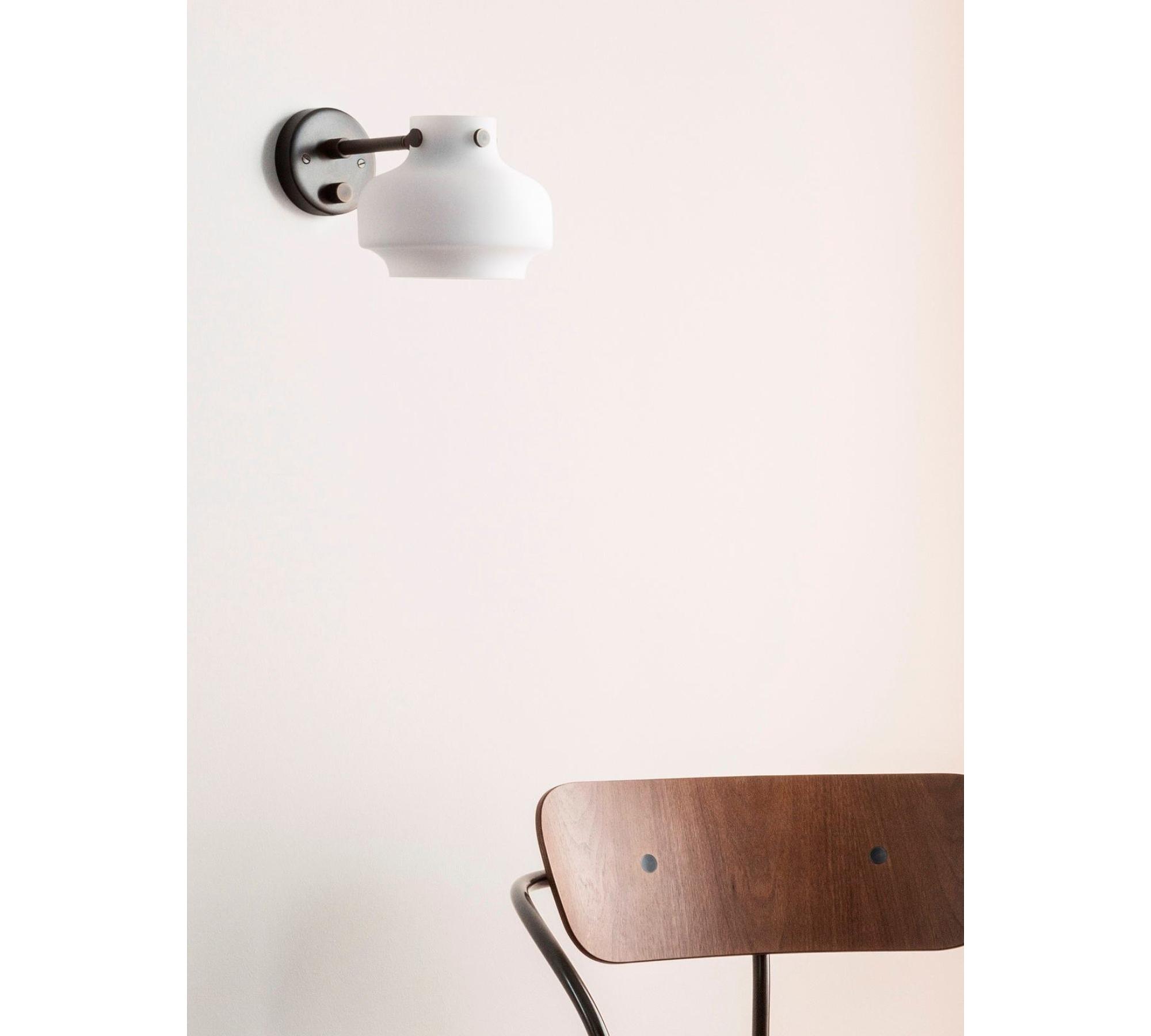 Copenhagen SC16 Wall lamp 1