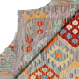 Kilim Sabah Lana Multicolore 3
