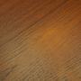 Teak Table Brown 1970s 13