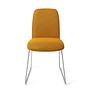 Taiwa Dining chair Slide Groovy Garam 3