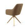 Hiroo Dining chair Willow 3