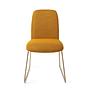 Taiwa Dining Chair Groovy Garam 0