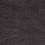 Bosie Lamina Grey Square Fur Kissen 2