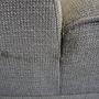 Leonora Sofa 3,5-Sitzer Nola Sand 6