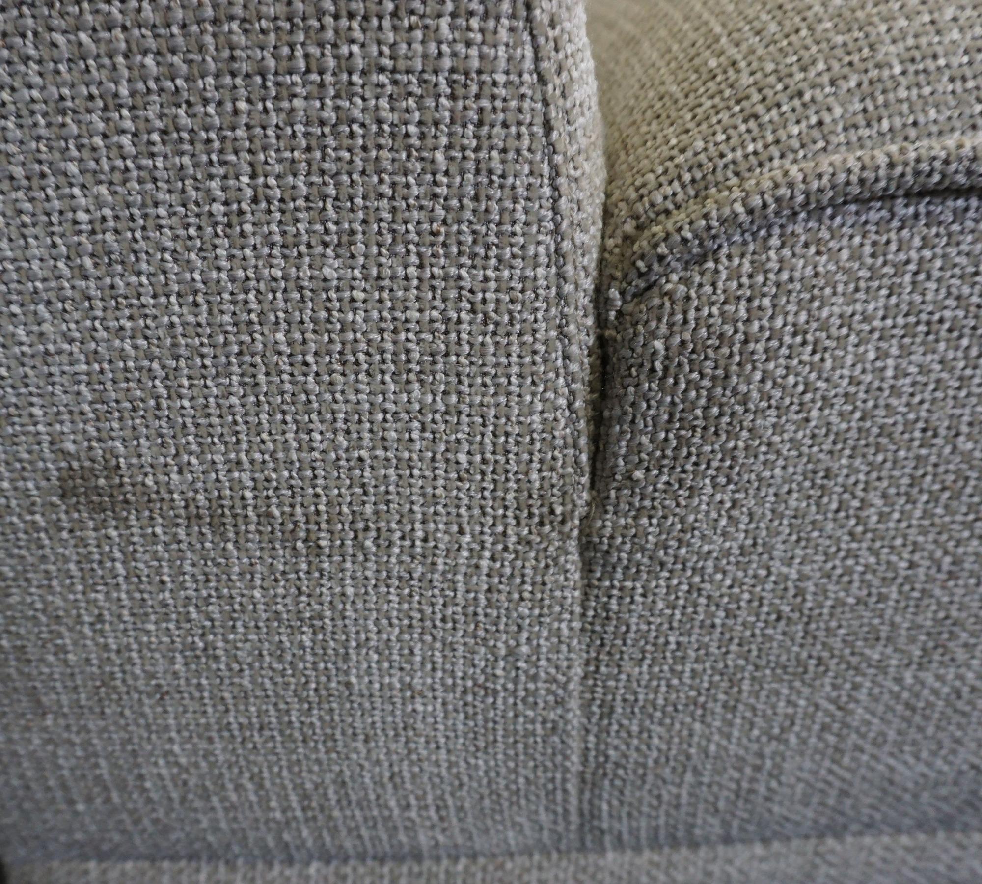 Leonora Sofa 3,5-Sitzer Nola Sand 6