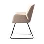 Myoko Dining chair SlideSandy Hill 1