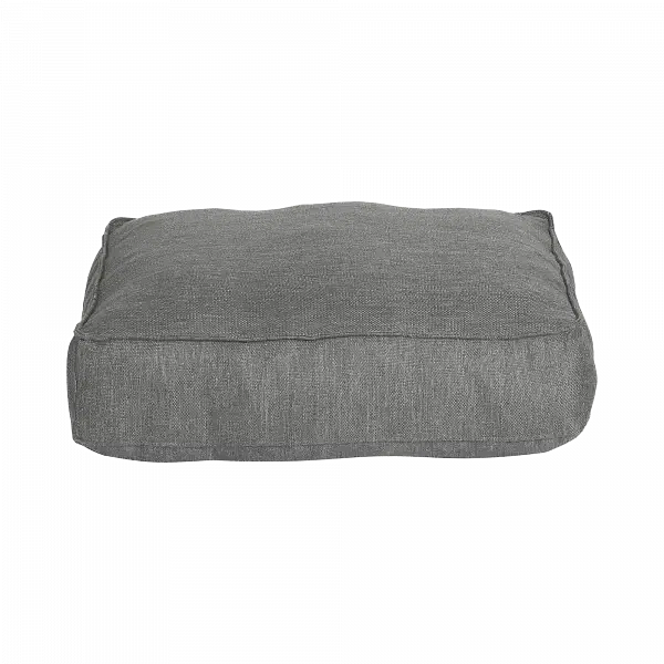 Grow Outdoor Divano M Coal 62076 1