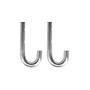 Pieni Hook - Pack of 2 0