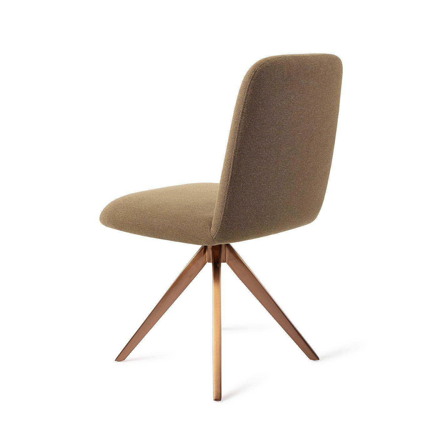 Taiwa Esszimmerstuhl Willow 3