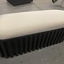 Bench 101 Copenhagen Linen Beige 4