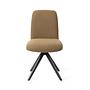 Taiwa Dining Chair Willow 0