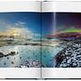 Stephen Wilkes. Day to Night 3
