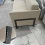 Chill by SLS Schlafsofa Forest Mole 7