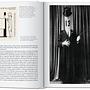 Bauhaus. Aktualisierte Ausgabe 5
