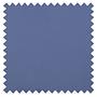 Pillow Juno Cotton blend Dark blue 50 x 50 cm 1