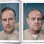 Steve Schapiro. The Godfather. The Family Album. 40th Ed. 2