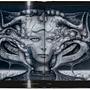 Masterpieces of Fantasy Art. 45th Ed. 3