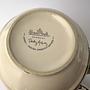 Vintage Serie Spirit Kanne Porzellan 1980er Jahre 3