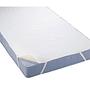 Mattress topper Molton II Waterproof Cotton fabric 200 0