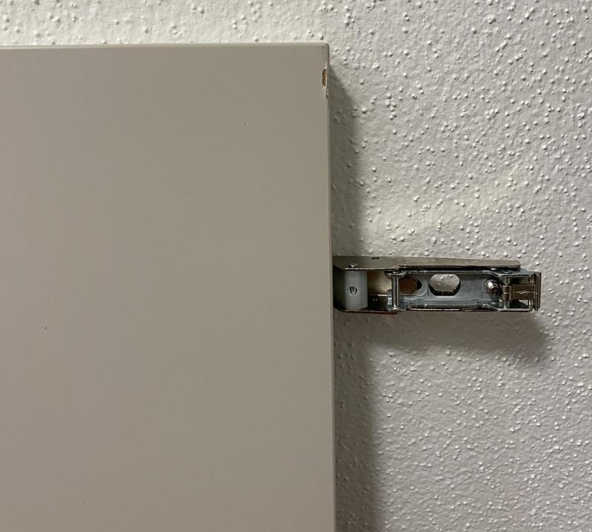 Sideboard Holz Kashmir 8