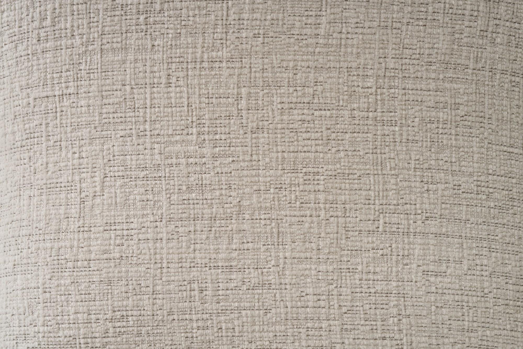 Kana Armchair Cream-colored 3