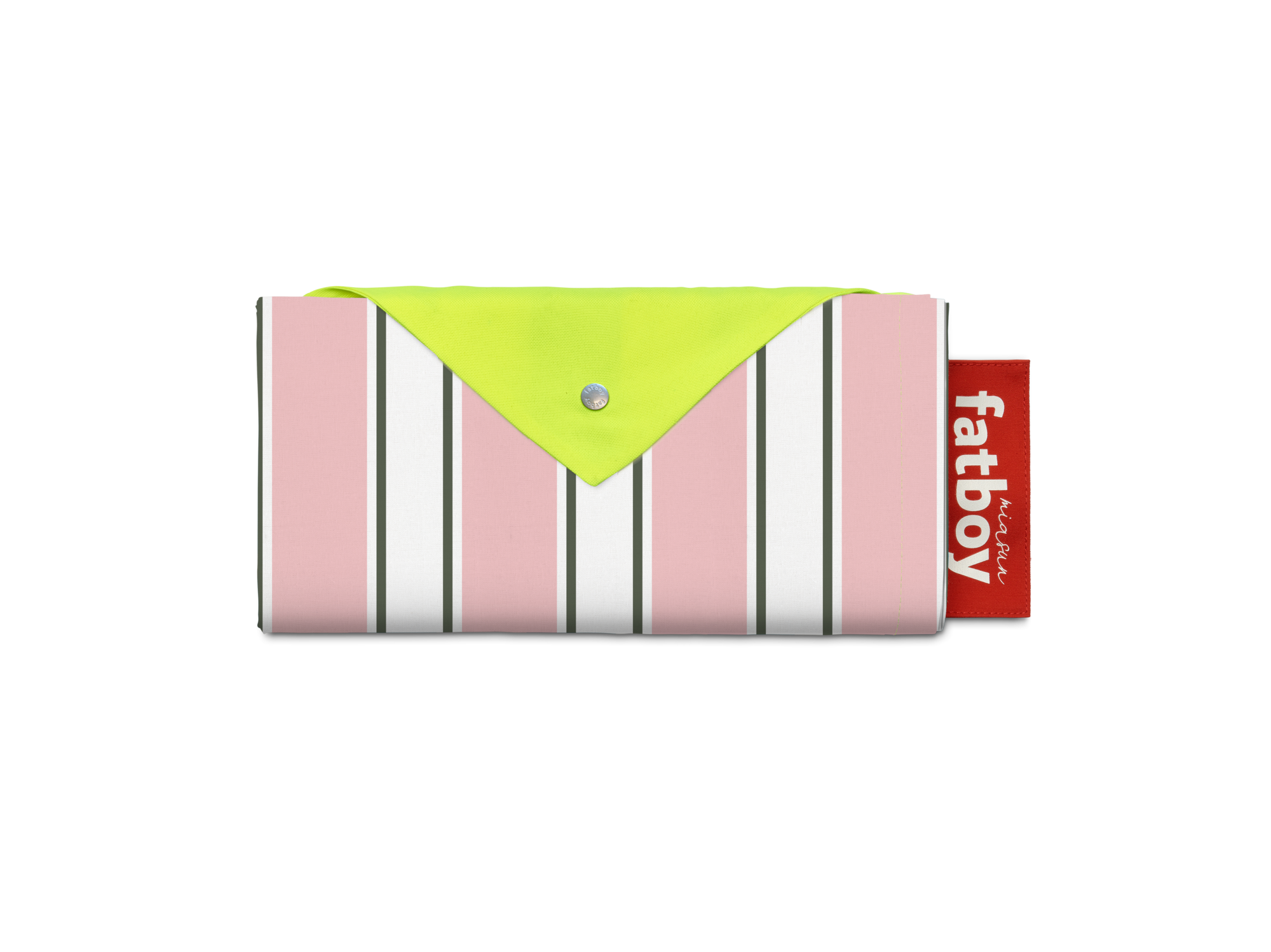 Miasun Sonnensegel Mehrfarbig 0