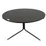 Blink dining table with wooden top 1
