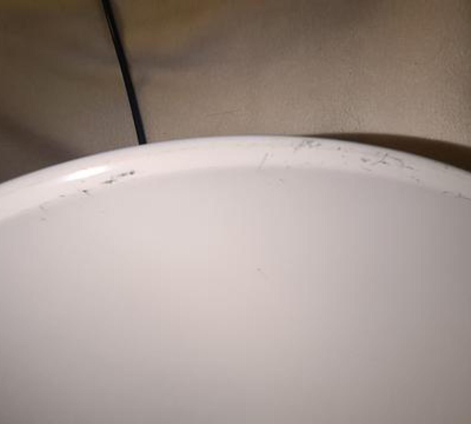 Ufo T9510/T204 Pendant Lamp Metal Blue 2