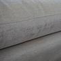 Aya Sofa 3,5-Sitzer Free Dune 9