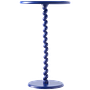 Bar Table Polspotten Dark Blue 0