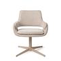 Oketo armchair Driftwood Drive 0
